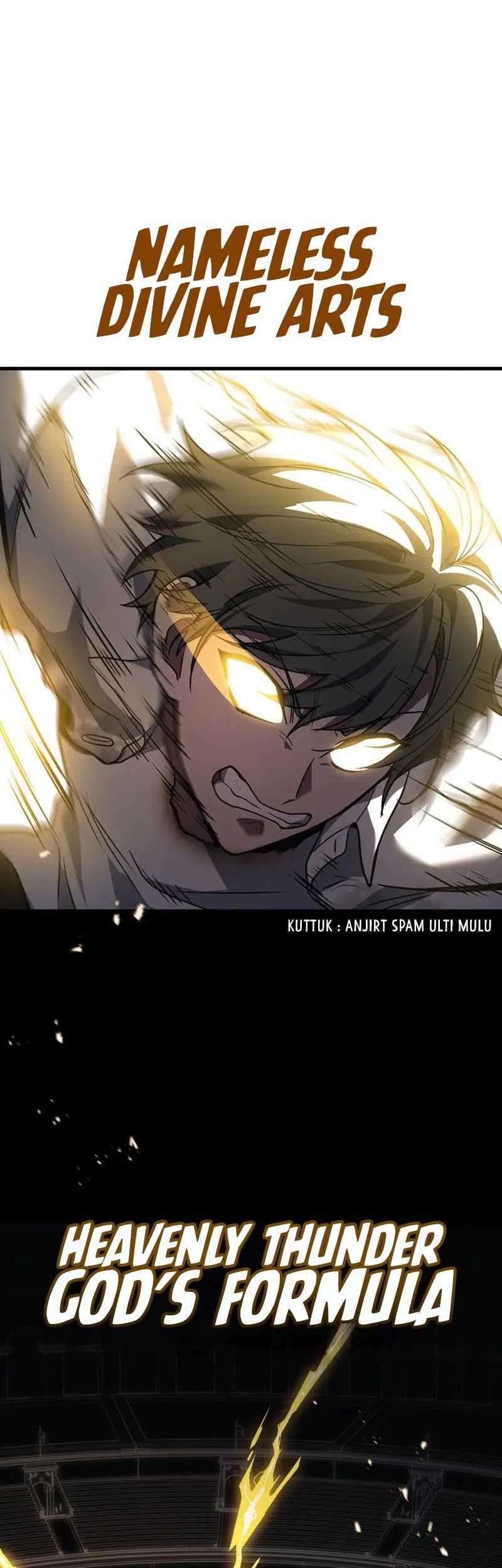 Chapter 49 - halaman 66
