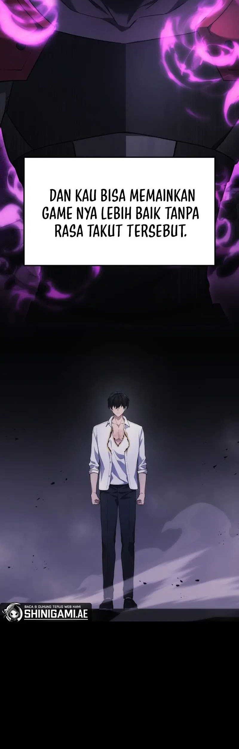 Chapter 49 - halaman 6