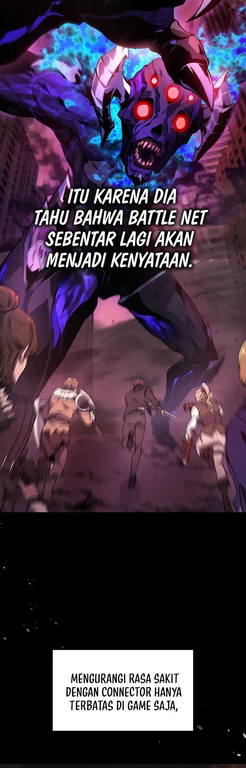 Chapter 49 - halaman 9
