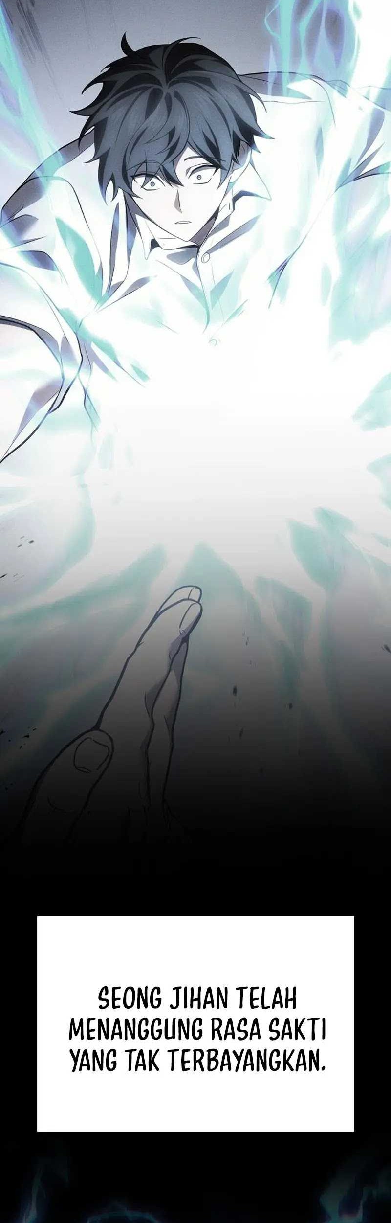 Chapter 49 - halaman 13
