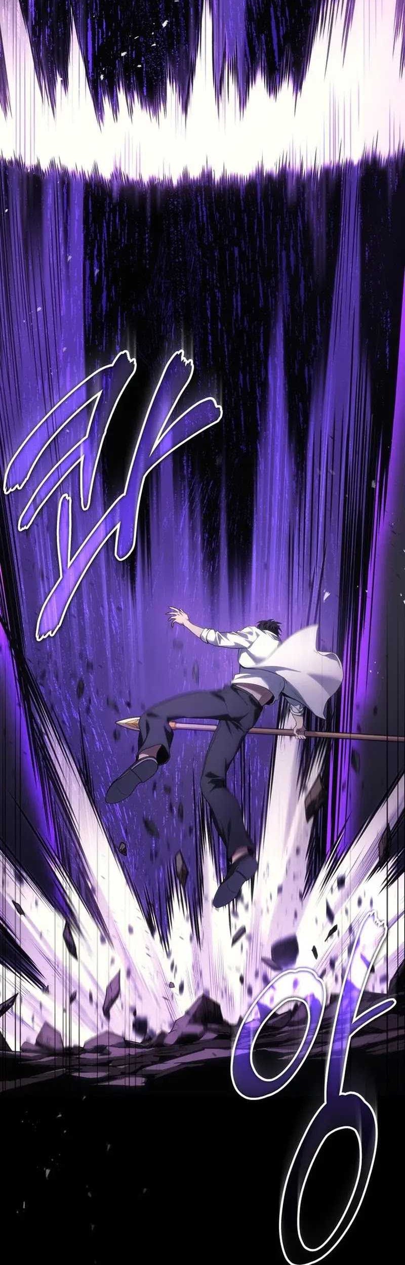 Chapter 49 - halaman 16