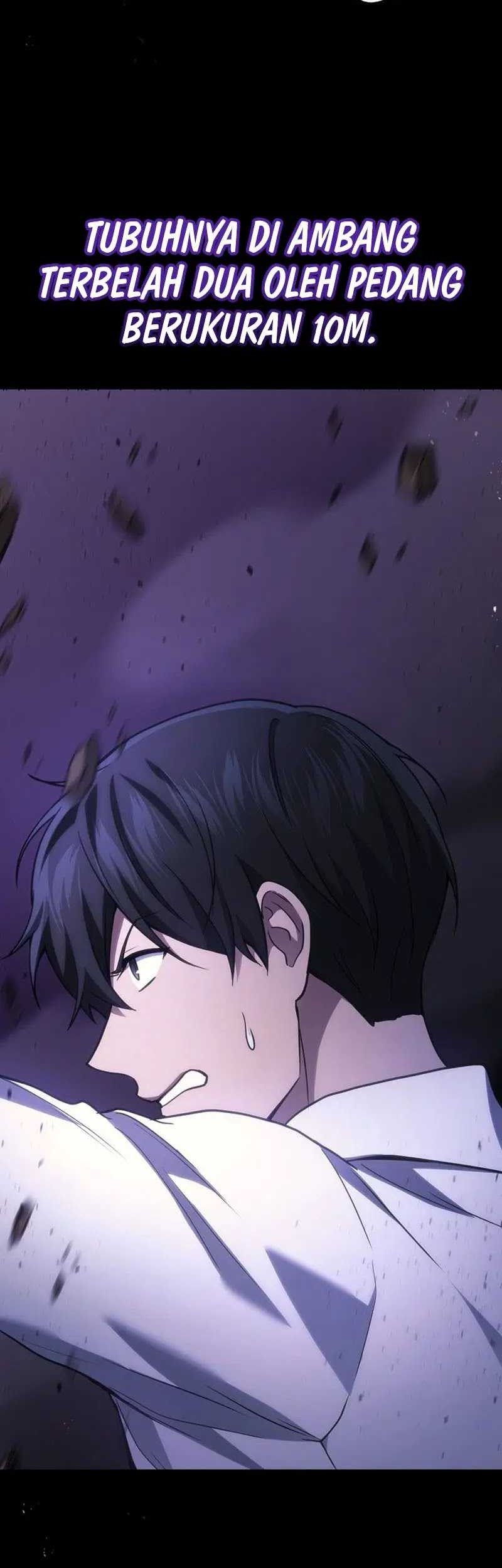 Chapter 49 - halaman 17