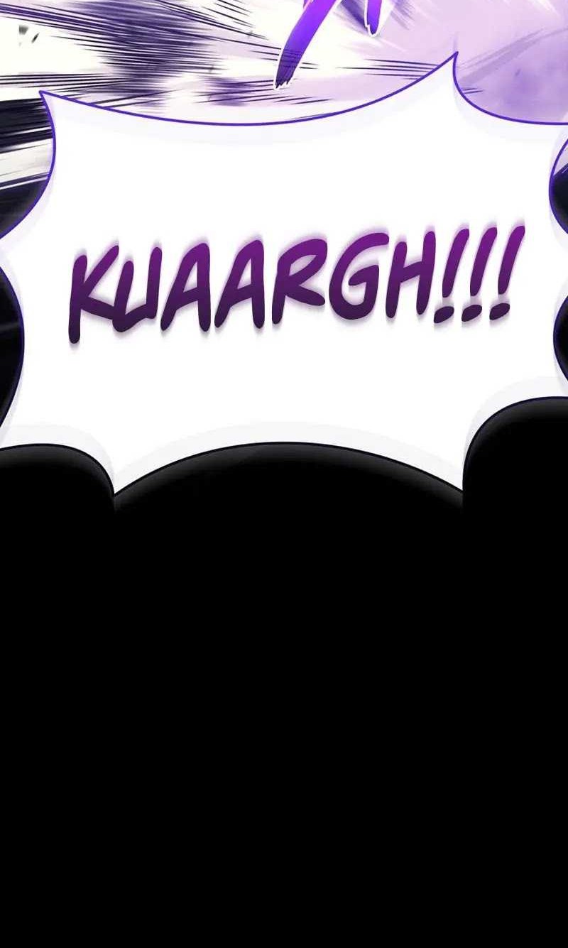 Chapter 49 - halaman 22