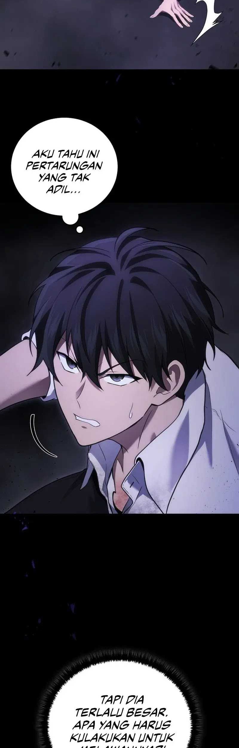 Chapter 49 - halaman 24