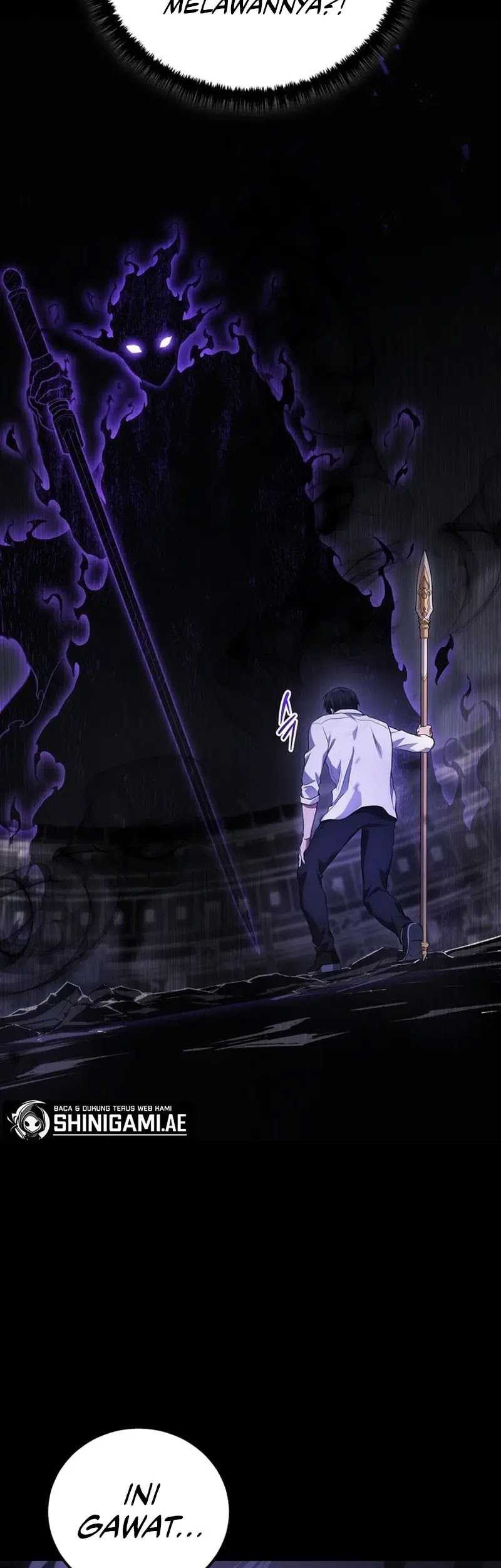 Chapter 49 - halaman 25