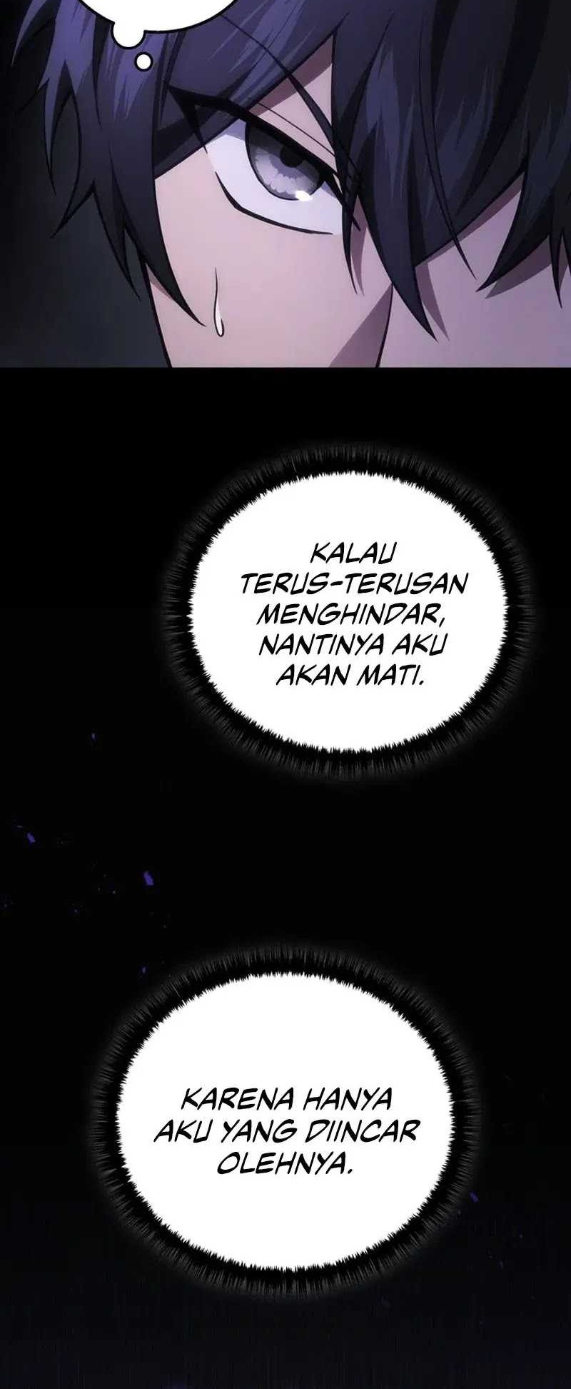 Chapter 49 - halaman 26