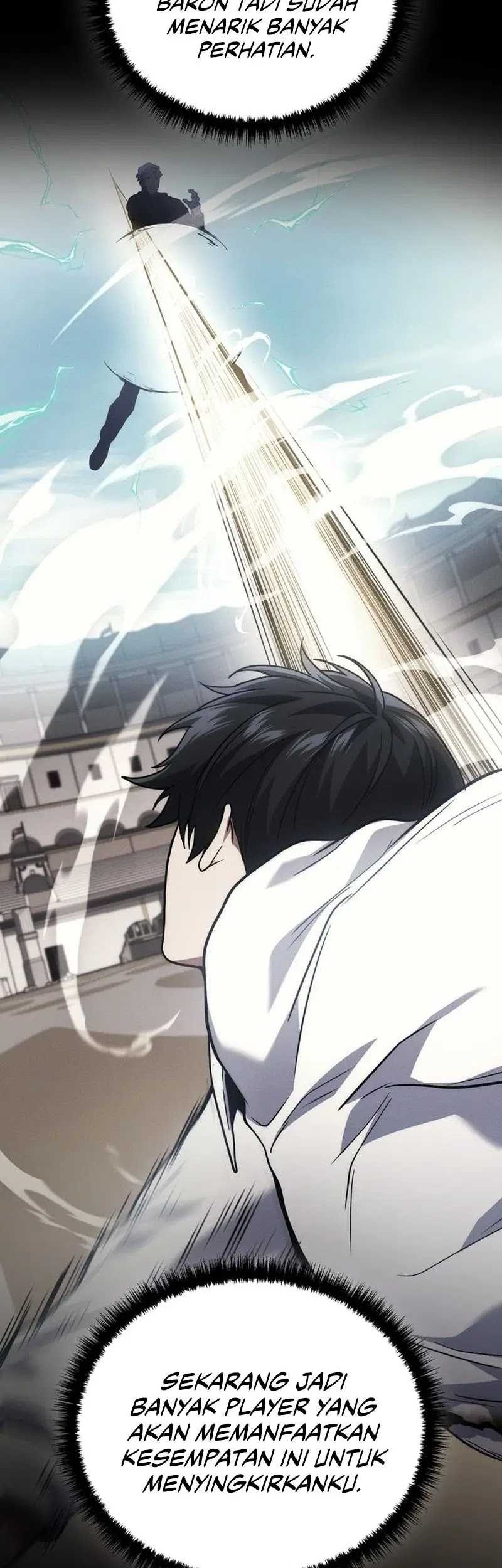 Chapter 49 - halaman 28