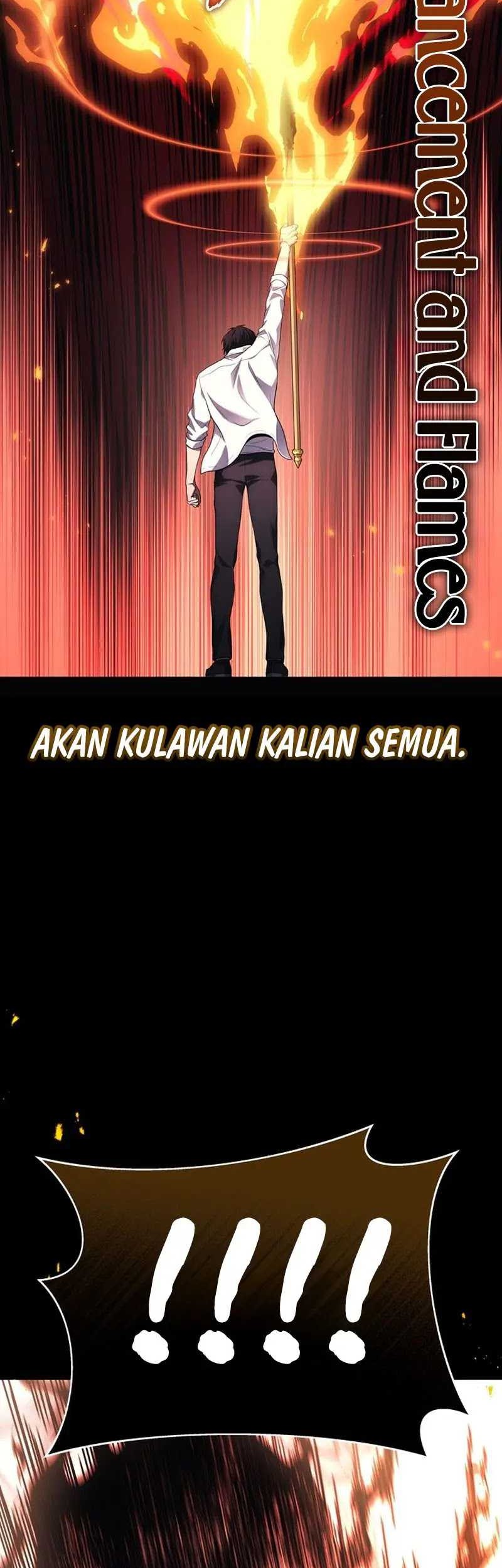 Chapter 49 - halaman 33