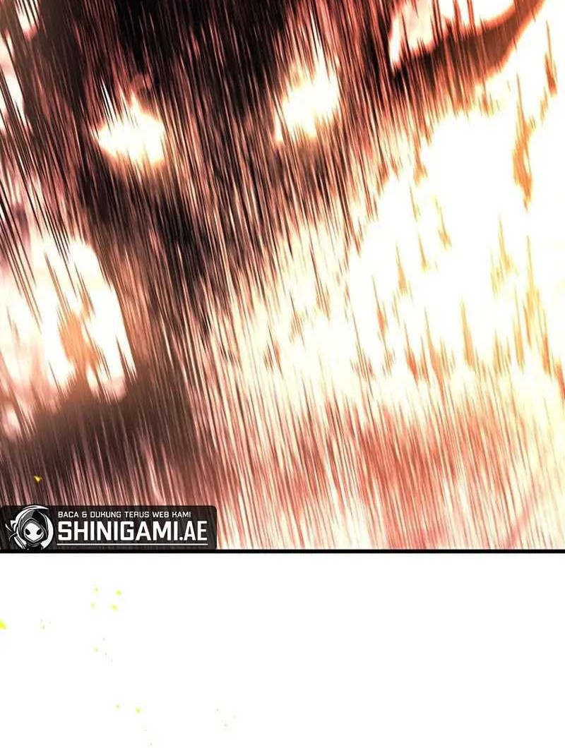 Chapter 49 - halaman 34