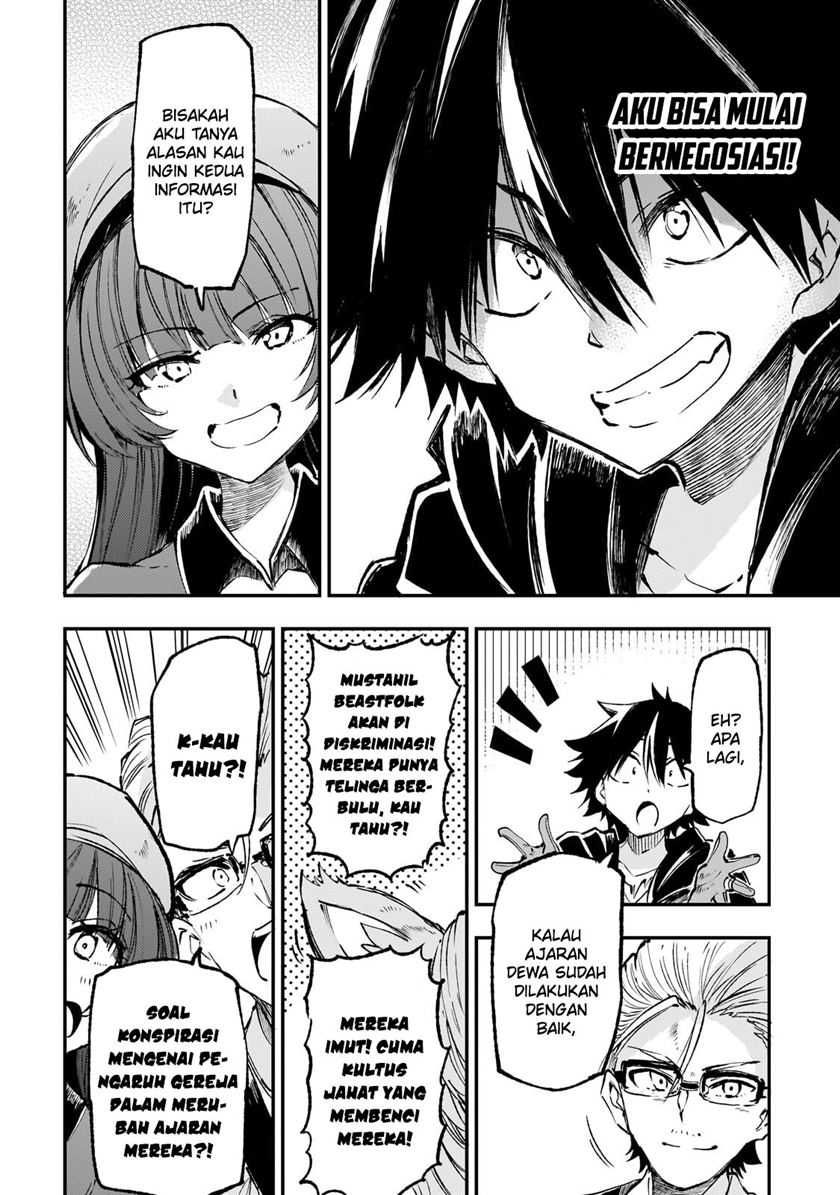 Chapter 222 - halaman 12