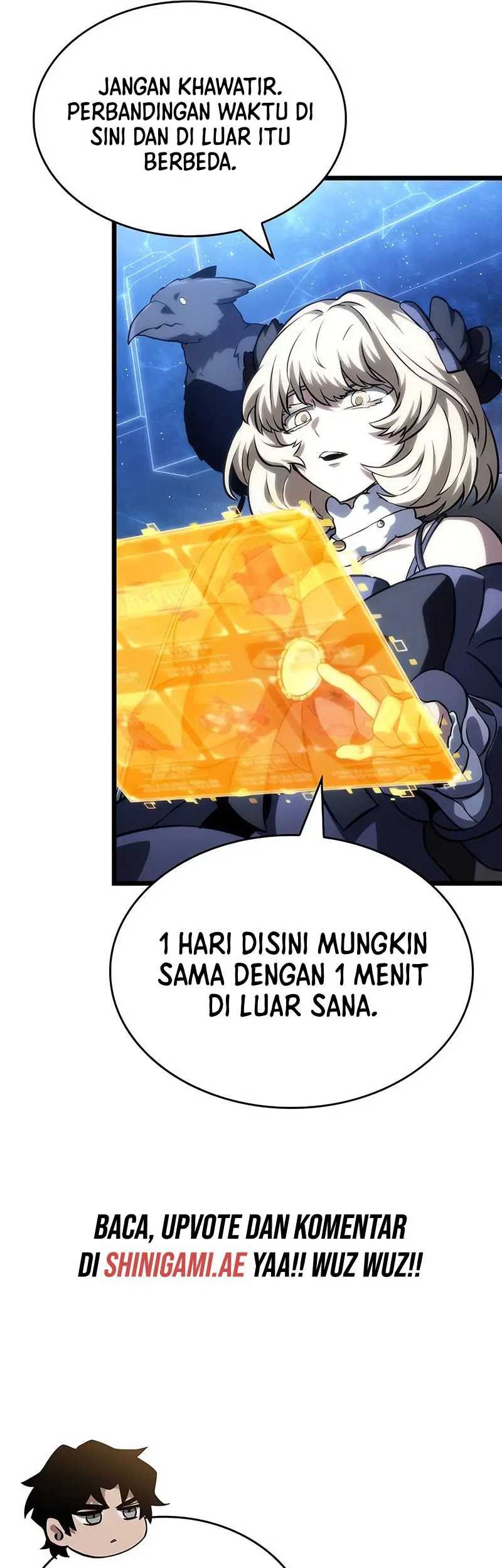 Chapter 116 - halaman 35