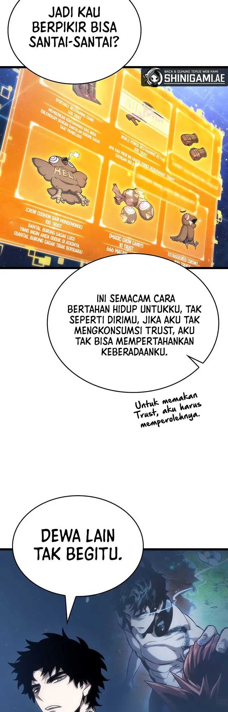 Chapter 116 - halaman 36