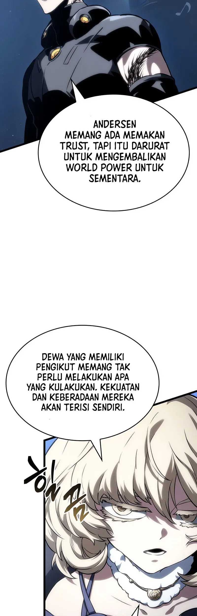 Chapter 116 - halaman 37