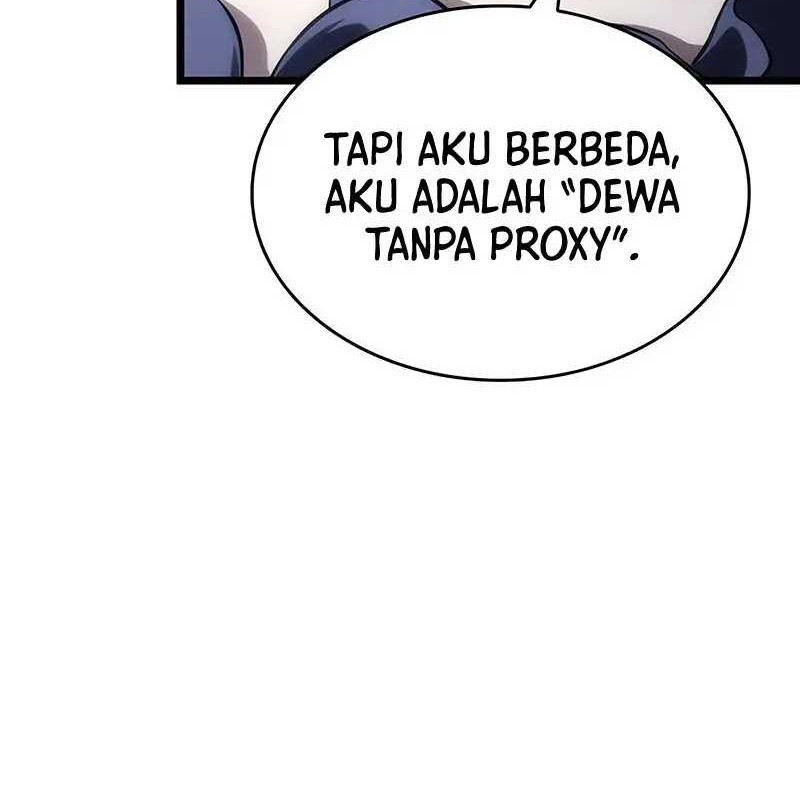 Chapter 116 - halaman 38