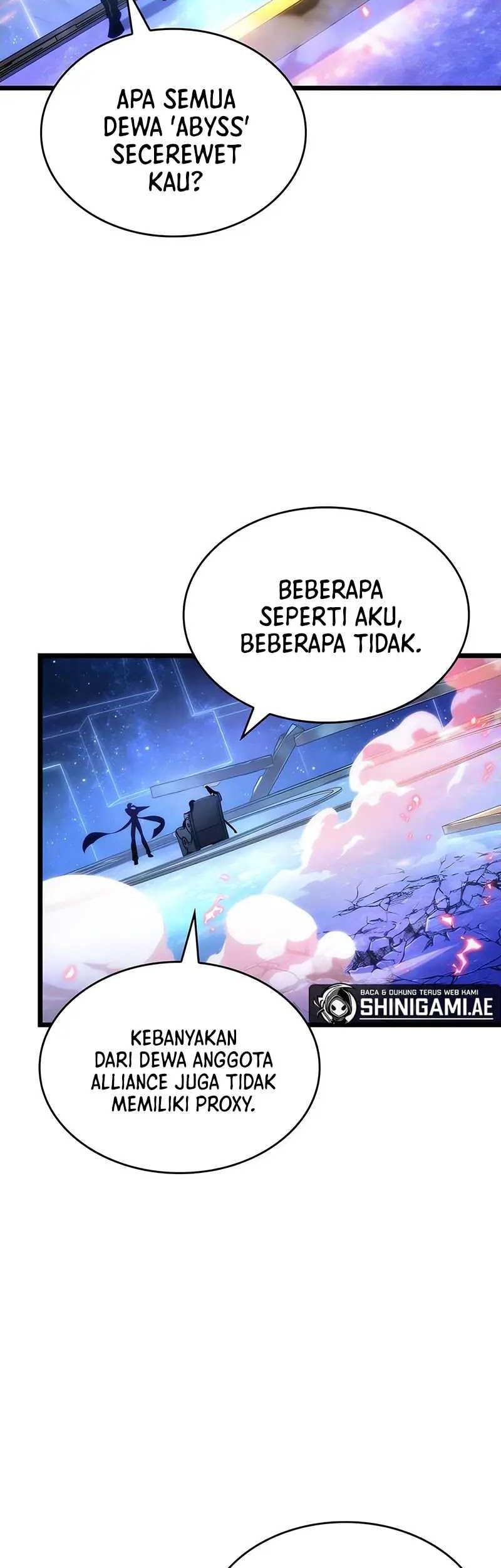 Chapter 116 - halaman 45