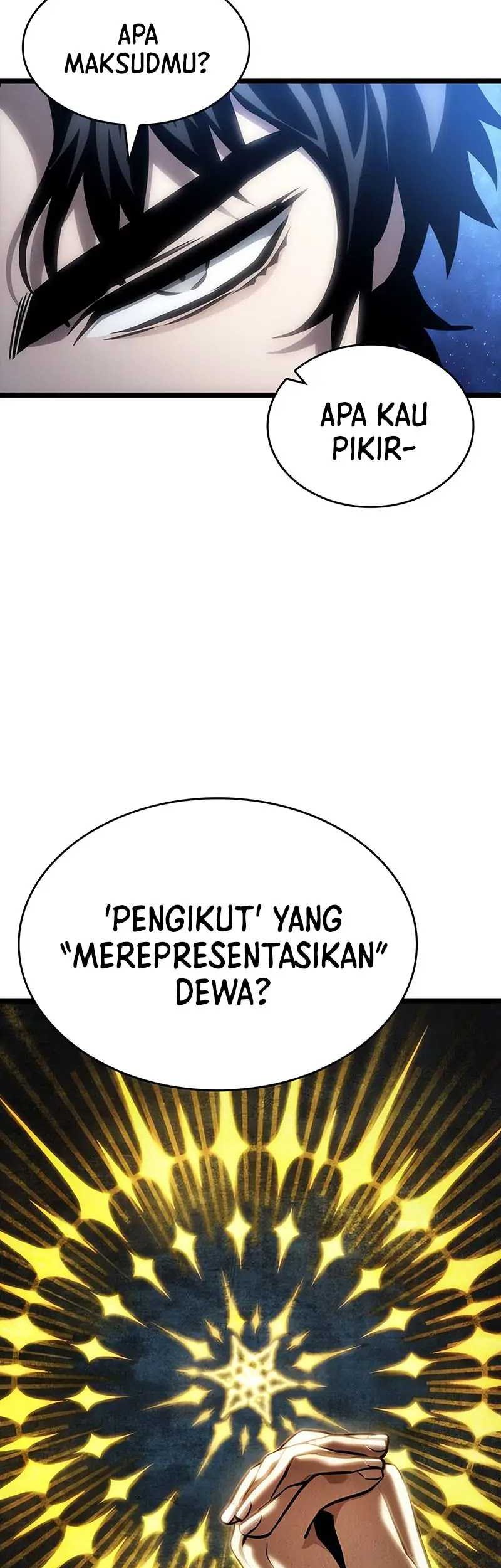 Chapter 116 - halaman 53