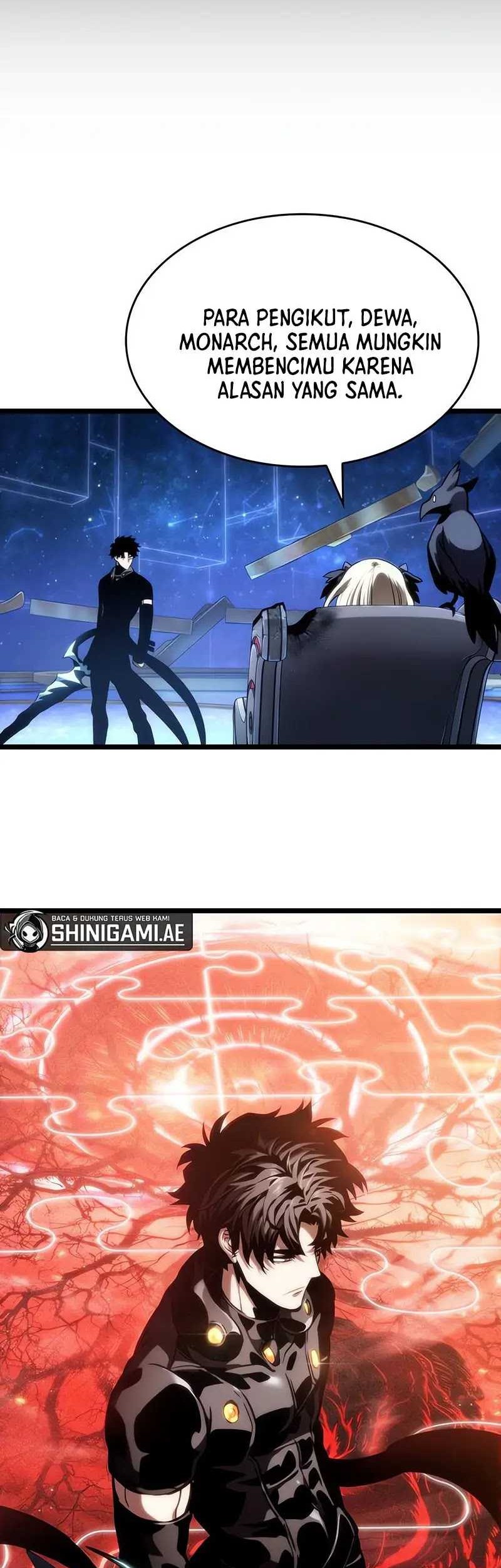 Chapter 116 - halaman 60