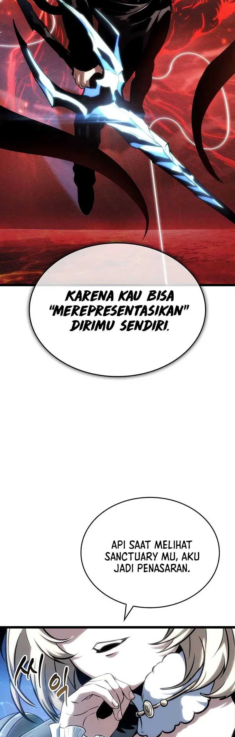 Chapter 116 - halaman 61