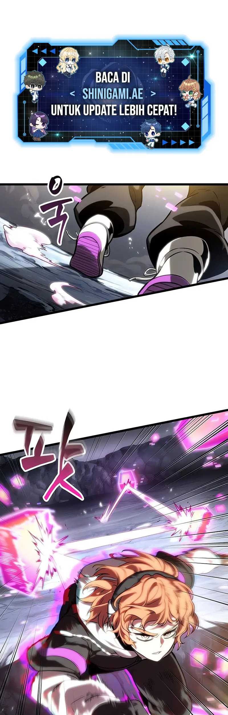 Chapter 116 - halaman 3