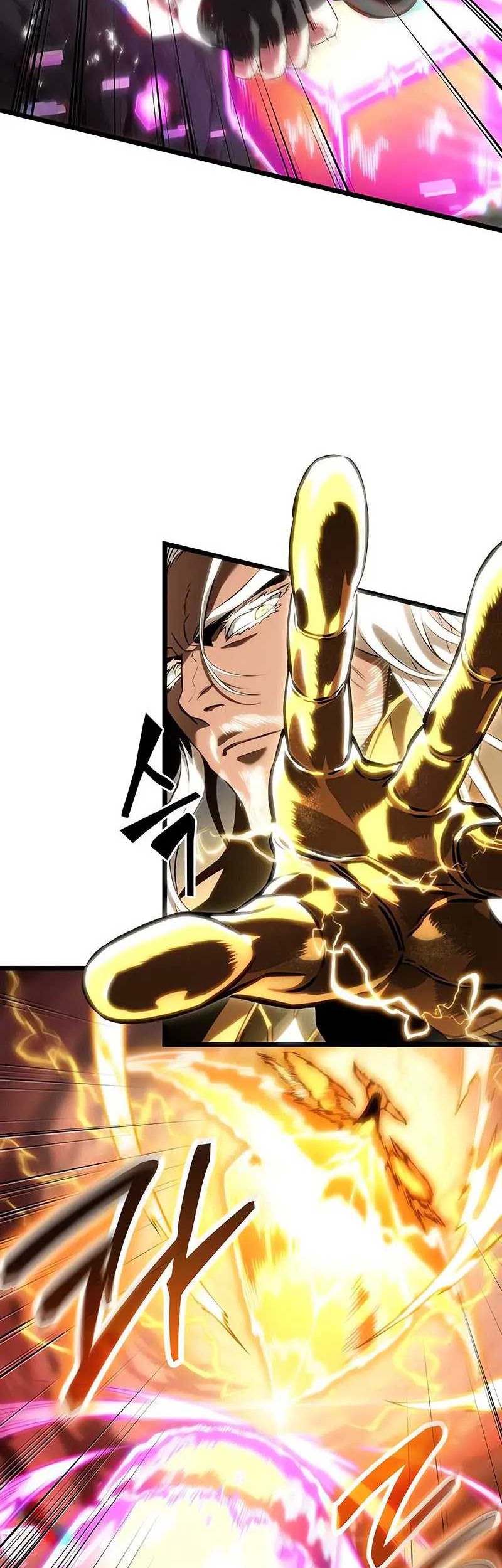 Chapter 116 - halaman 4