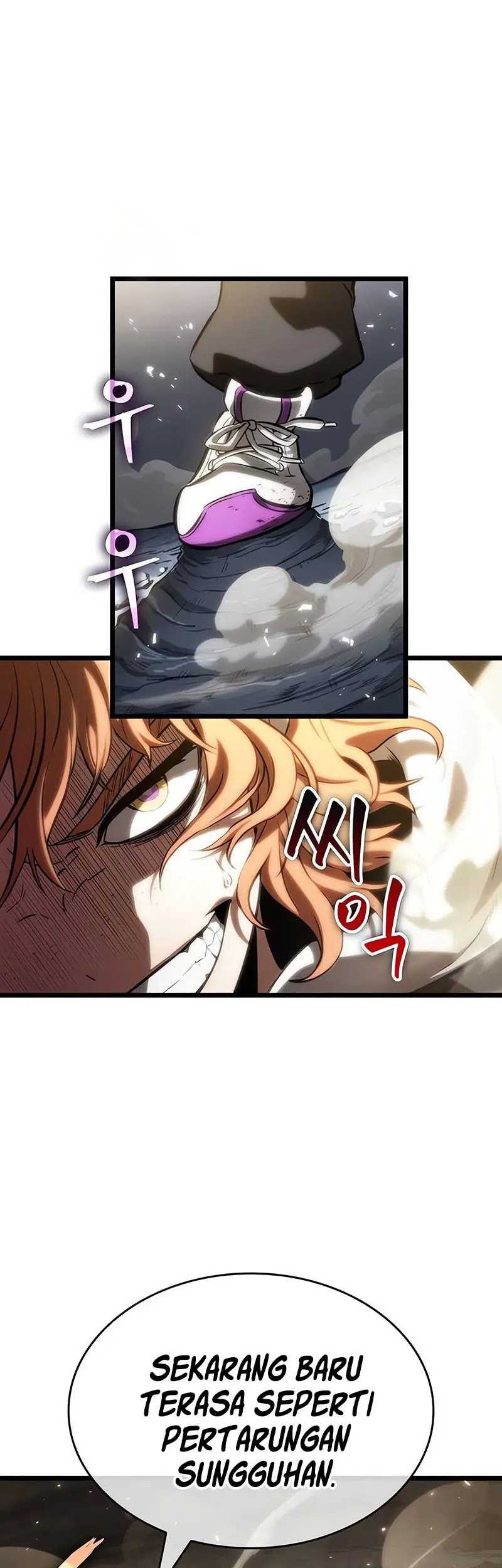 Chapter 116 - halaman 8