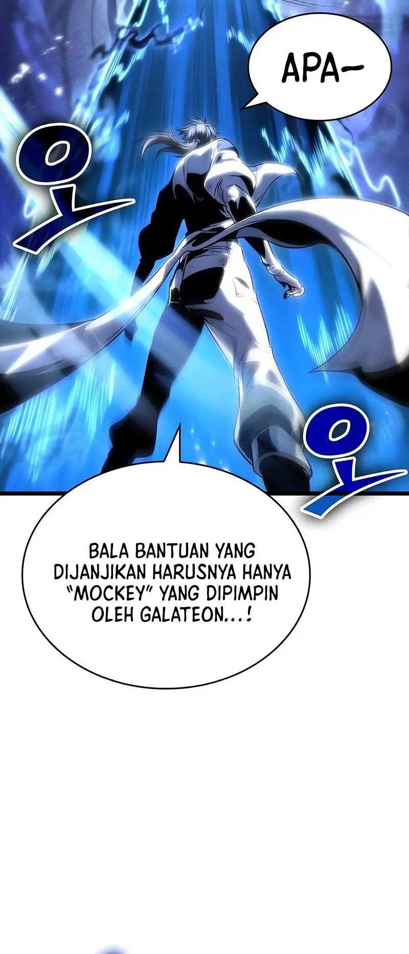 Chapter 116 - halaman 18