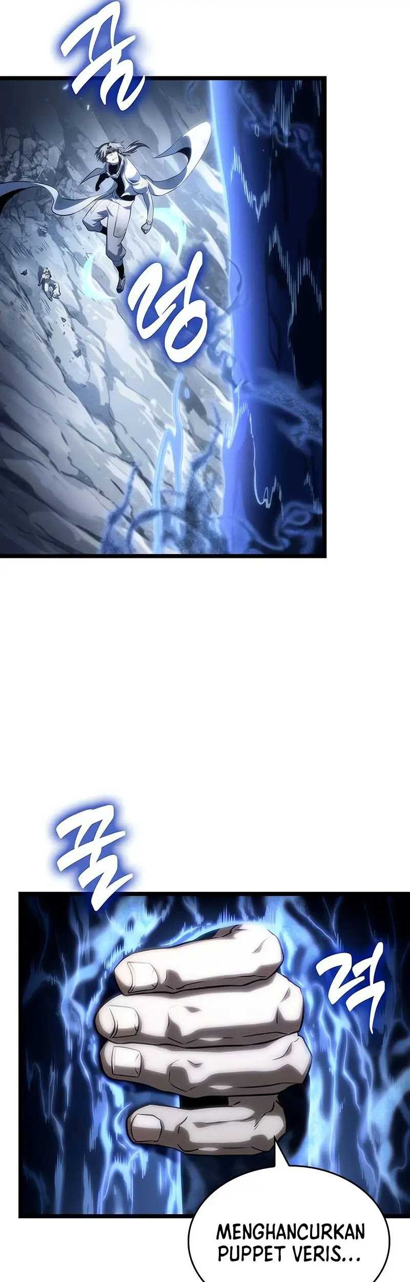 Chapter 116 - halaman 19