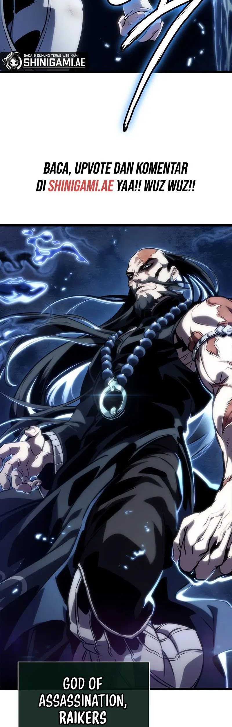 Chapter 116 - halaman 21