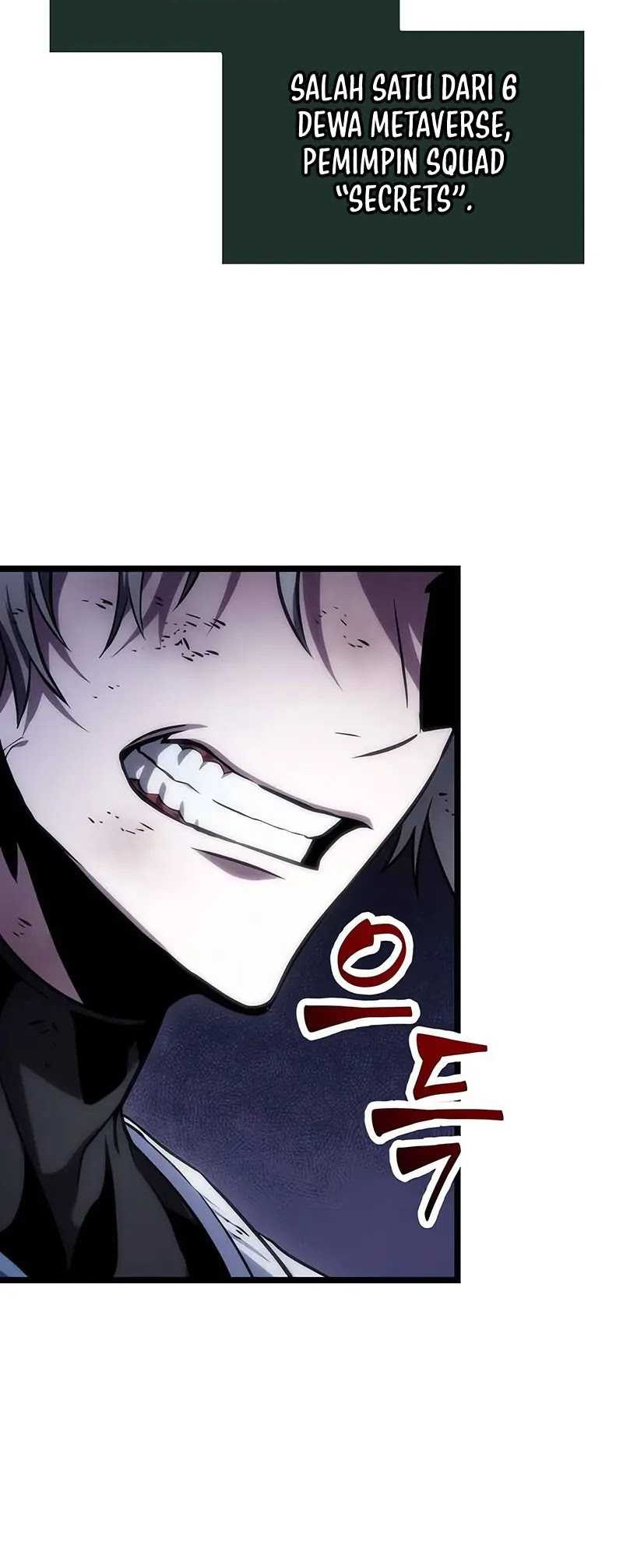 Chapter 116 - halaman 22