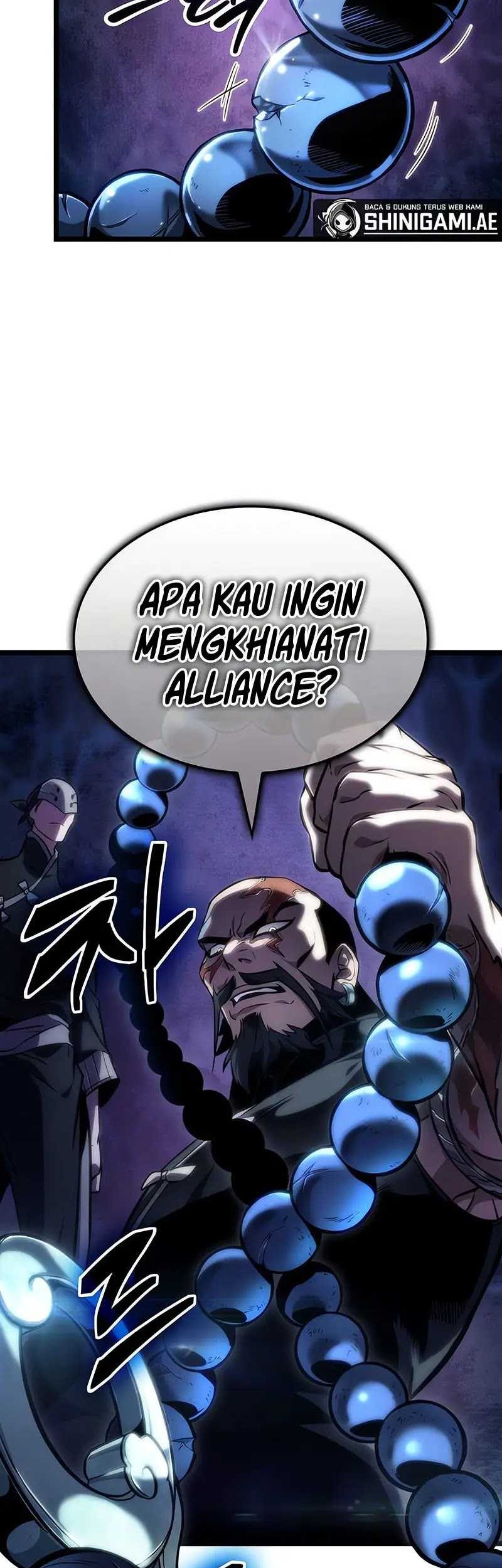 Chapter 116 - halaman 24
