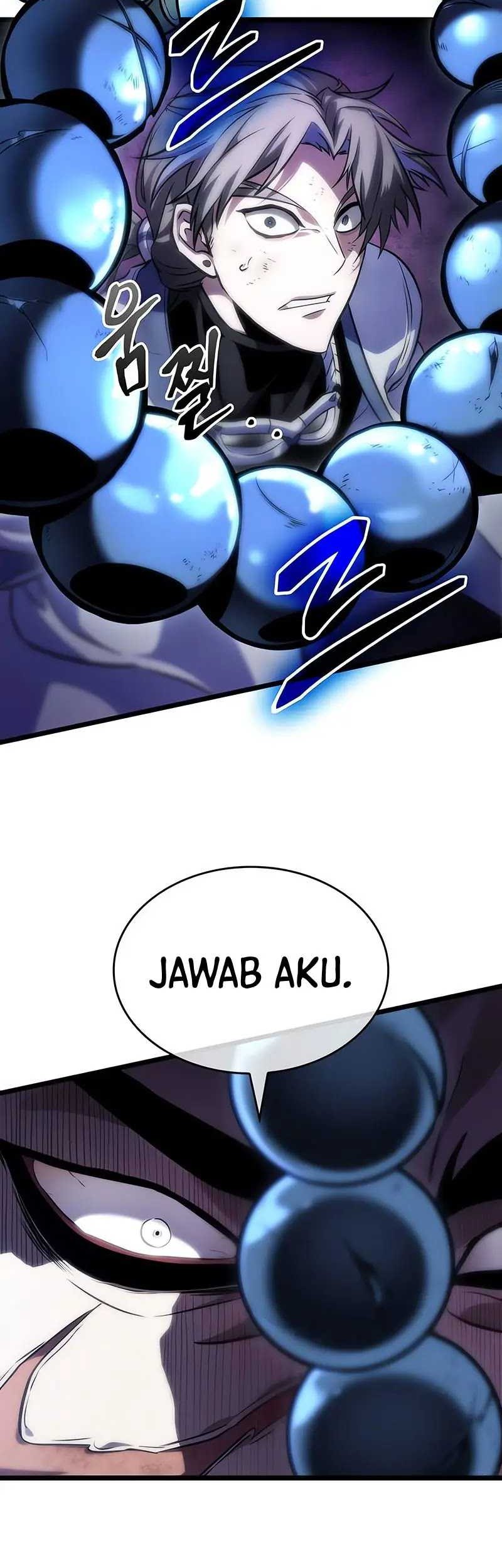Chapter 116 - halaman 25
