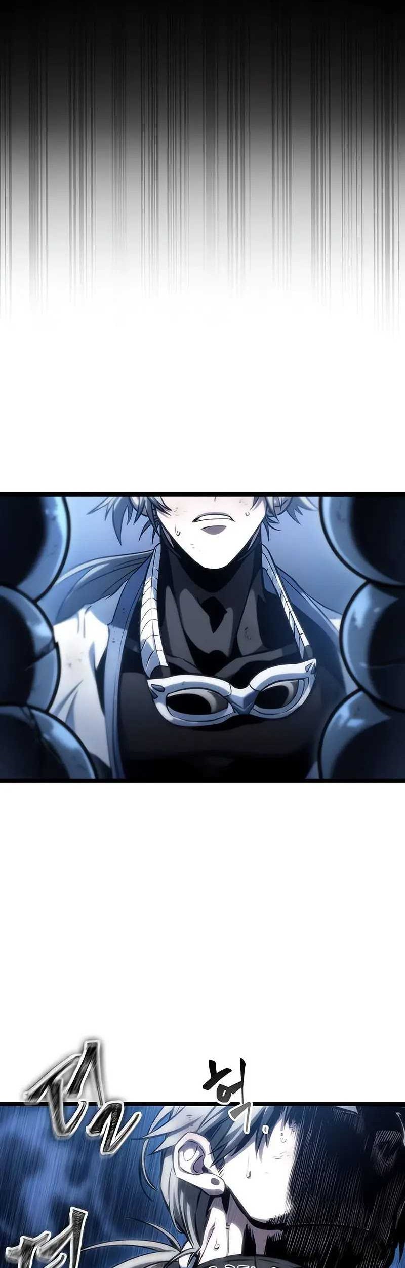Chapter 116 - halaman 28