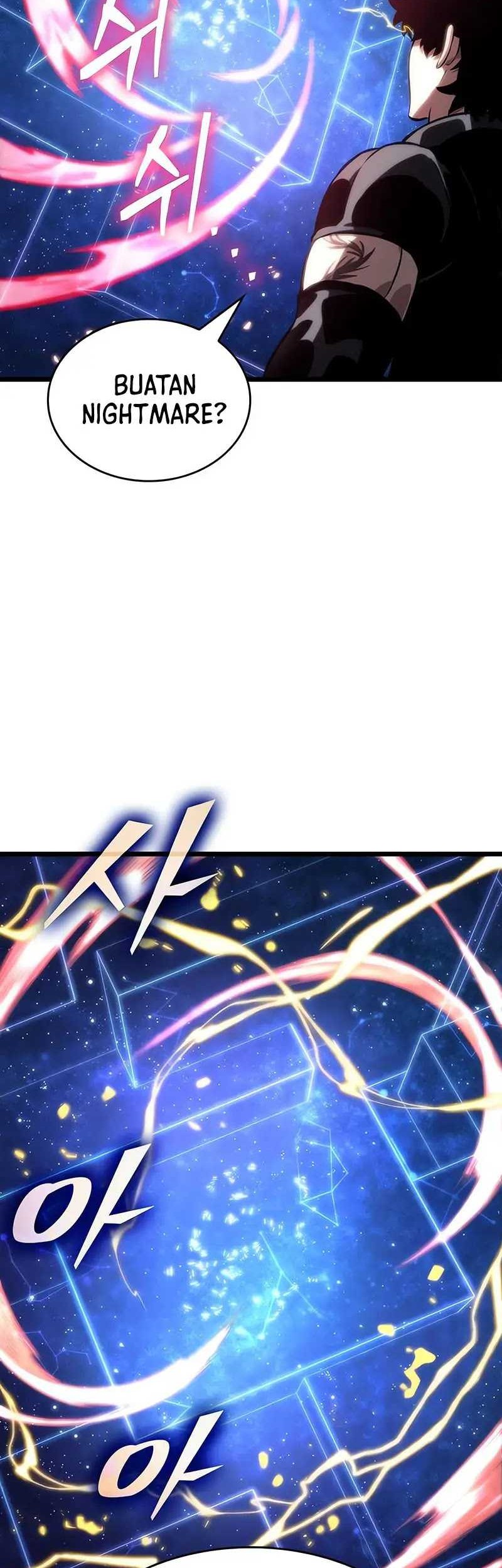 Chapter 116 - halaman 32