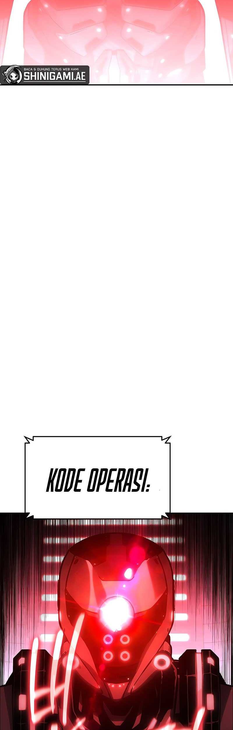 Chapter 50 - halaman 36
