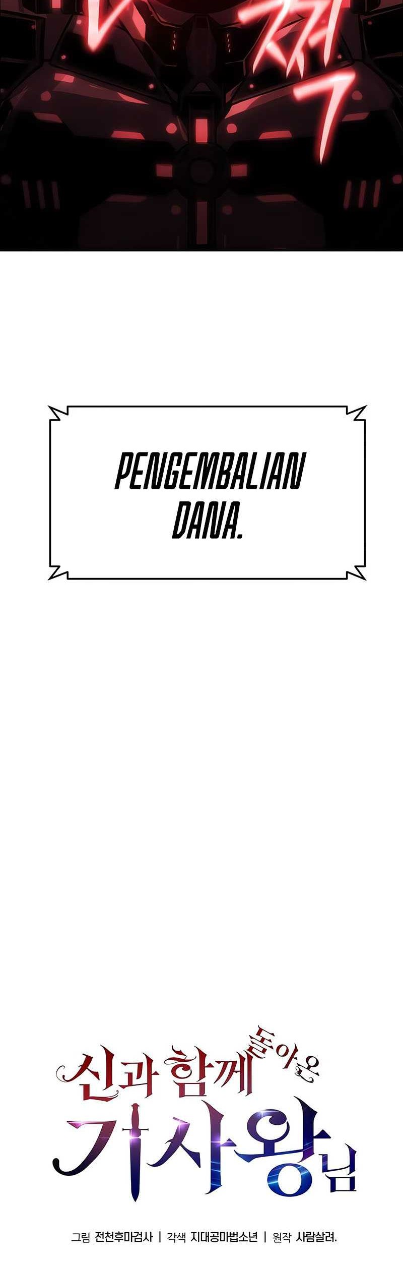 Chapter 50 - halaman 37