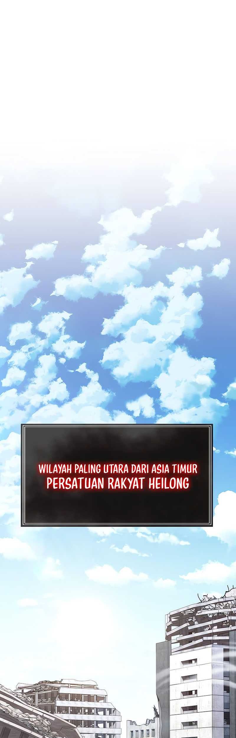Chapter 50 - halaman 38