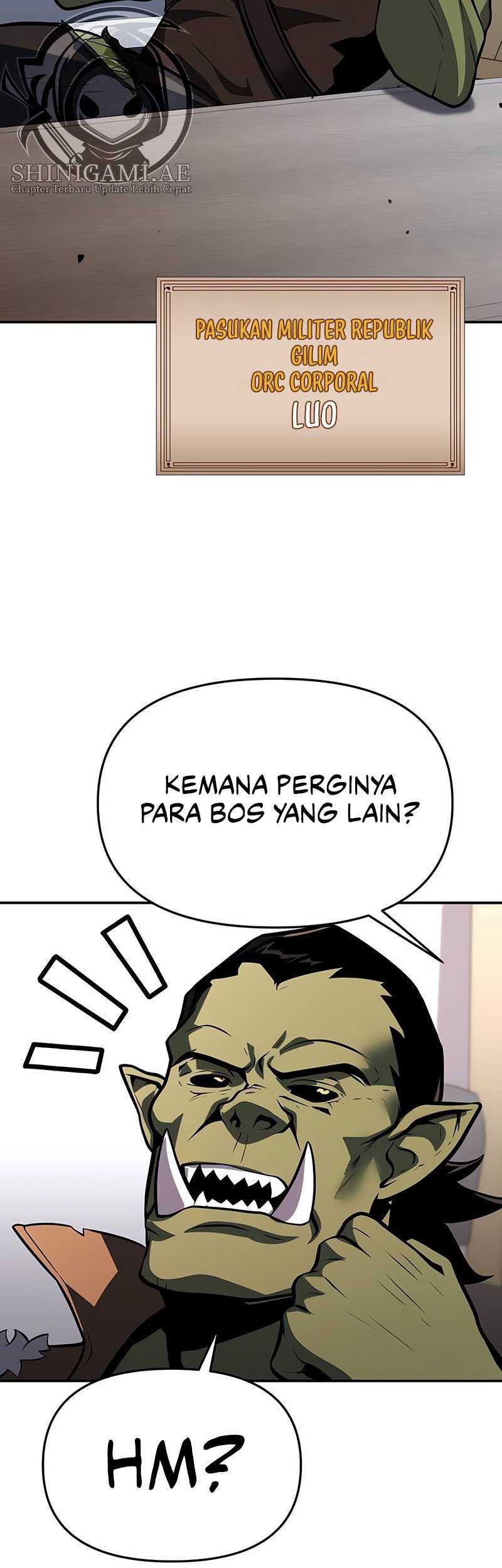 Chapter 50 - halaman 40
