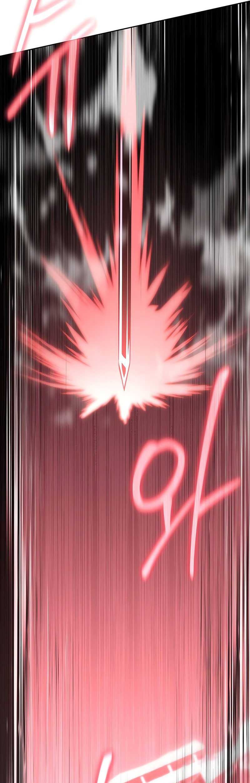 Chapter 50 - halaman 50