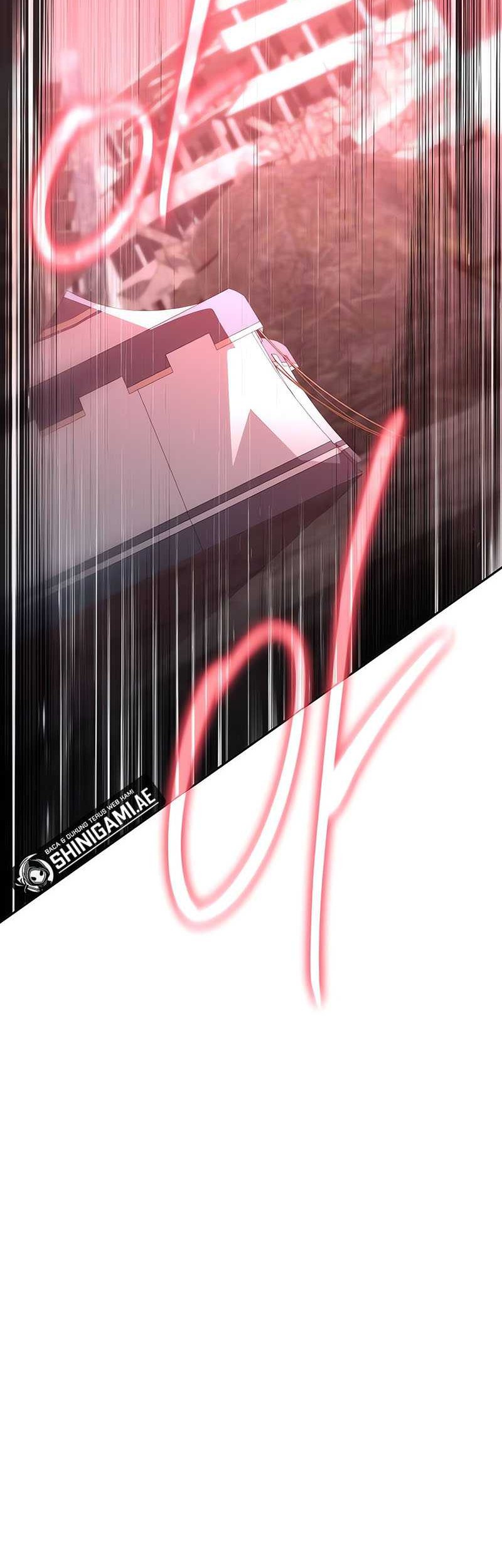 Chapter 50 - halaman 51