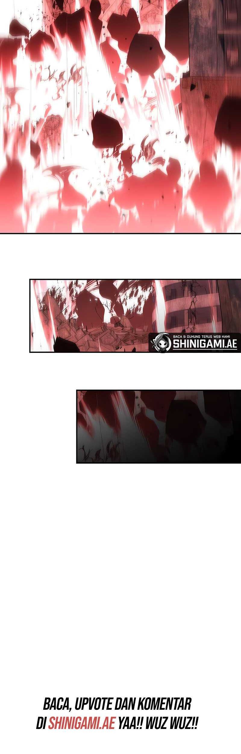 Chapter 50 - halaman 55