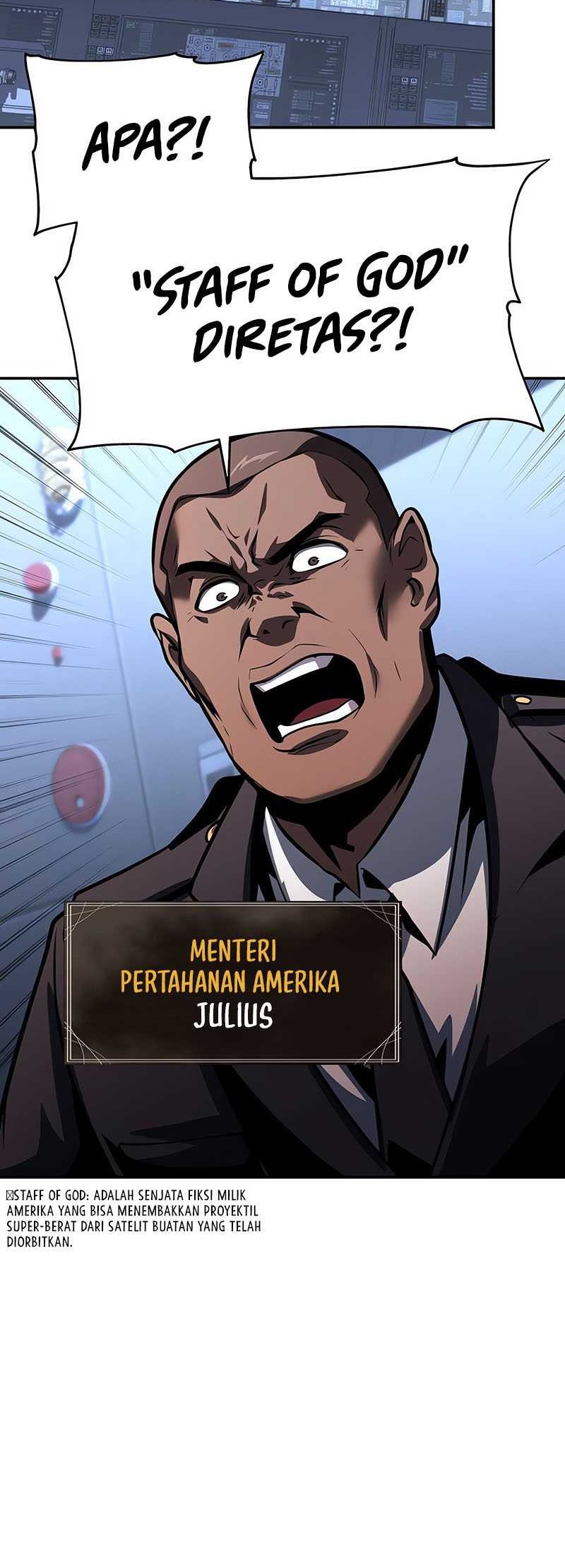 Chapter 50 - halaman 57