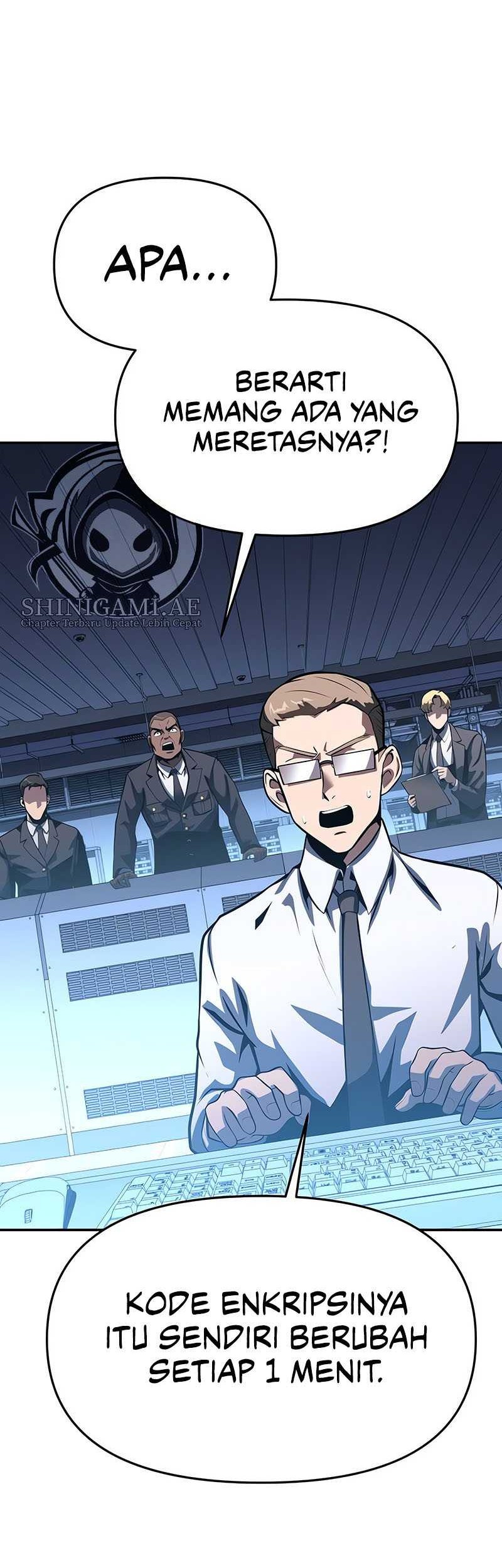 Chapter 50 - halaman 59