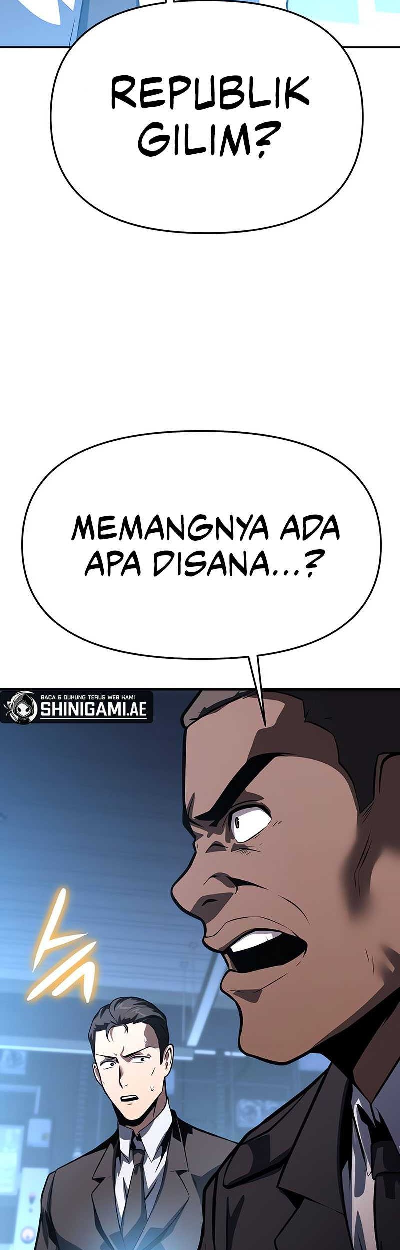 Chapter 50 - halaman 68