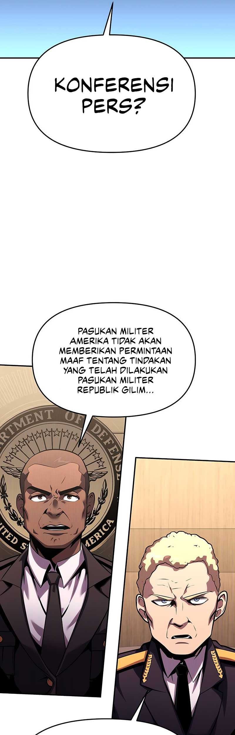 Chapter 50 - halaman 70