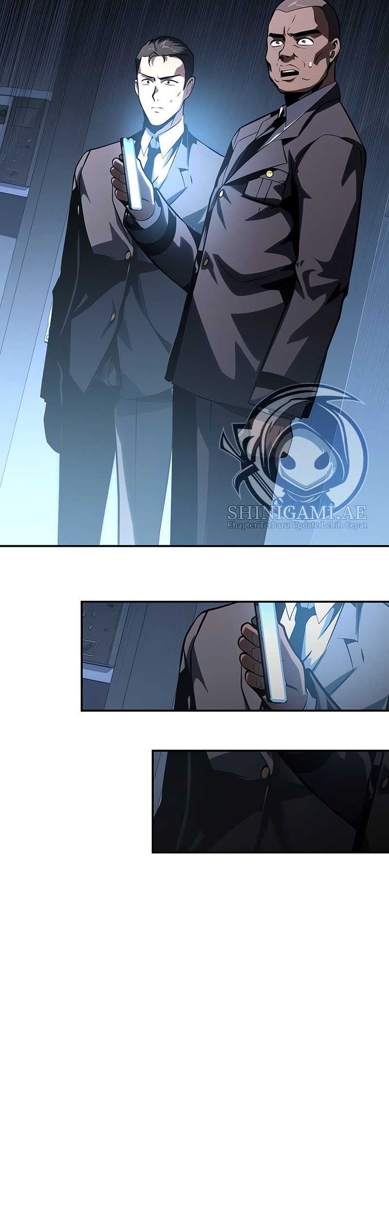 Chapter 50 - halaman 77