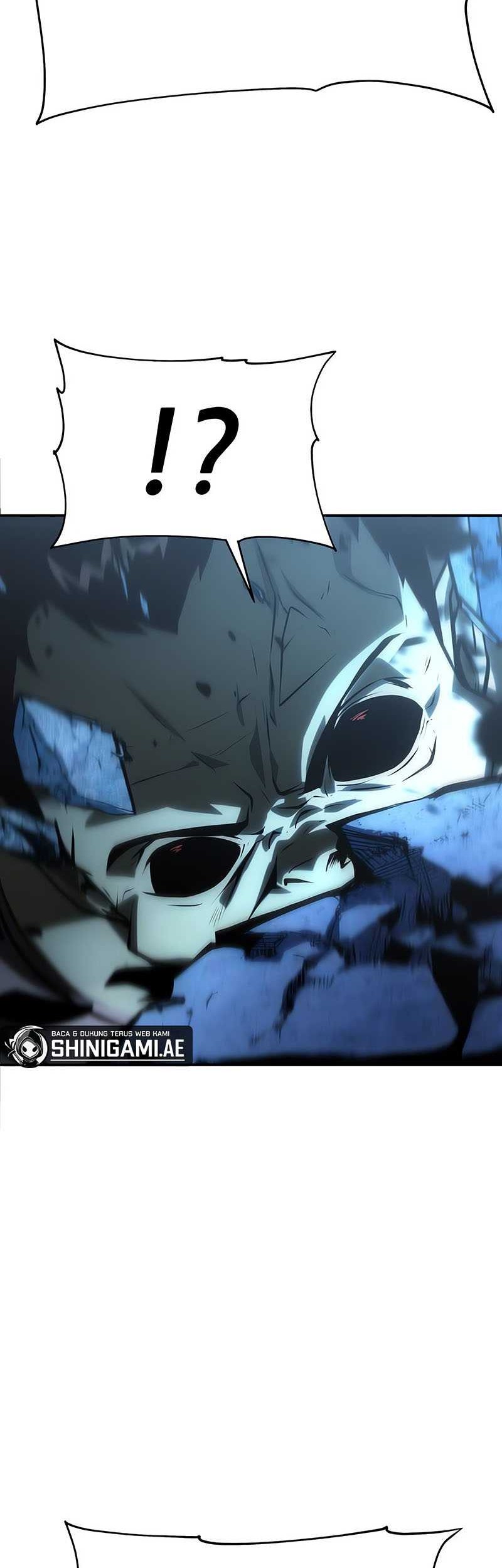 Chapter 50 - halaman 87
