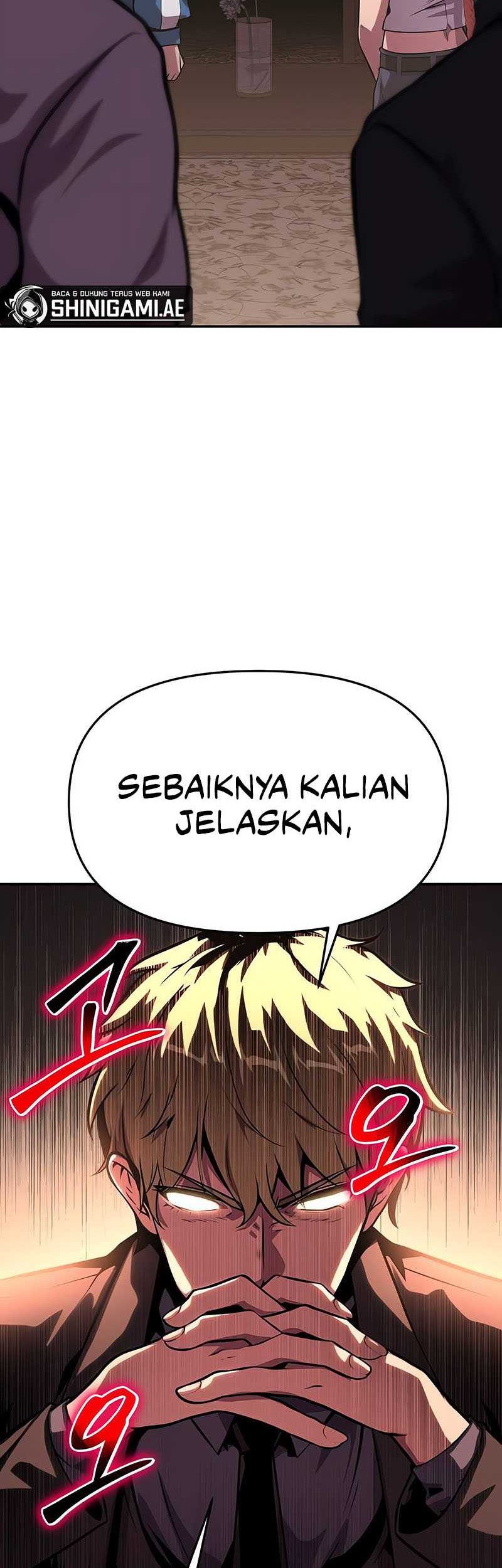 Chapter 50 - halaman 4