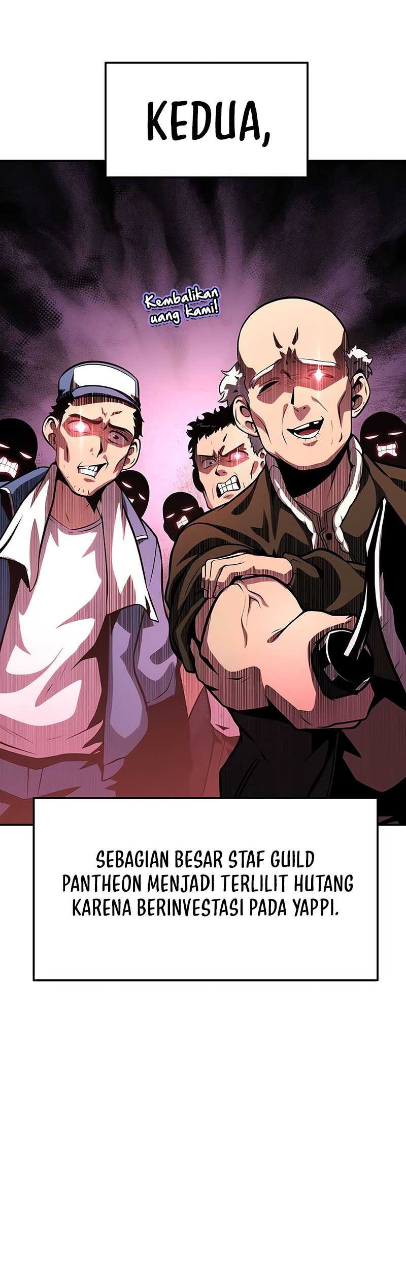 Chapter 50 - halaman 8