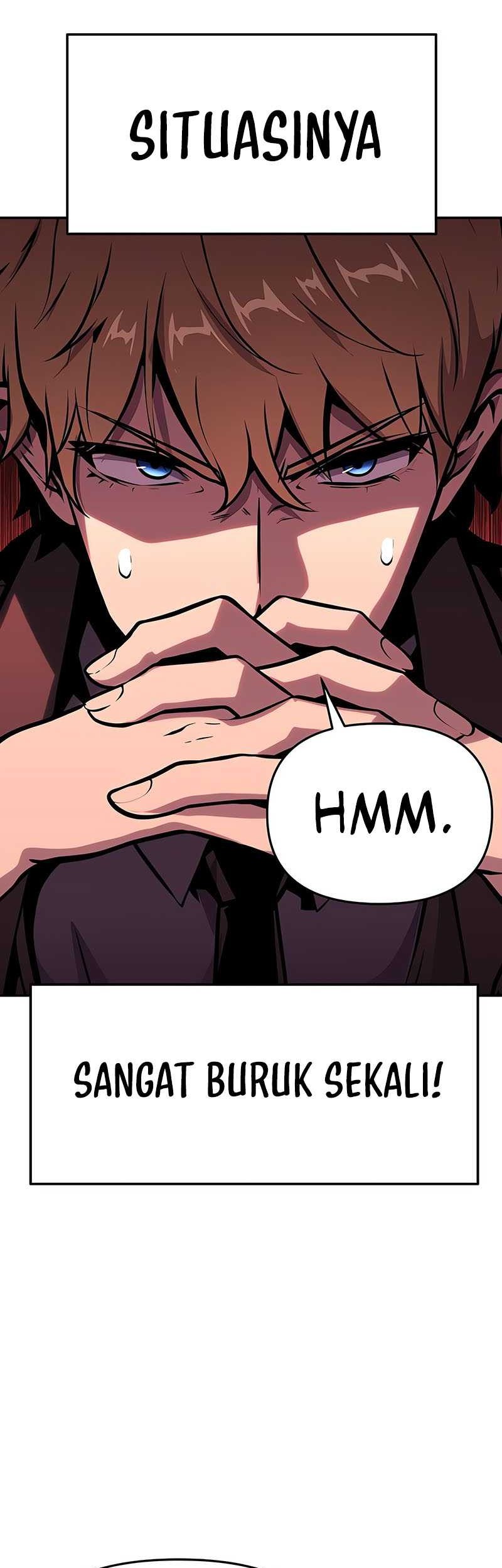 Chapter 50 - halaman 9