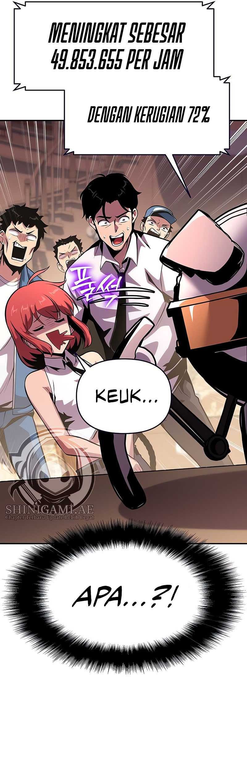 Chapter 50 - halaman 15
